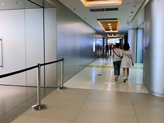 -Apple零售店(中街大悦城店)