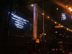 -Luchador摔跤手墨西哥餐厅(恒宇广场店)