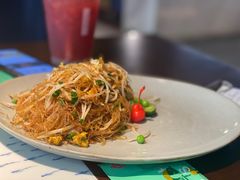 -渔沧米缸·绍兴美食(万达店)