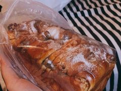 -罗森尼娜(德思勤店)