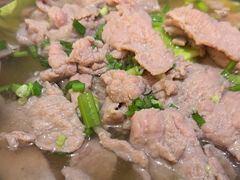 -全牛匠·乐山跷脚牛肉(西北旺万象汇店)