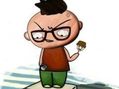 -鱼酷活鱼烤鱼(恒隆广场店)