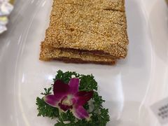 -清真·三德隆饭庄(桥梓口店)