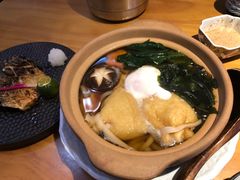 -綱元·海鲜豆捞(明州里店)