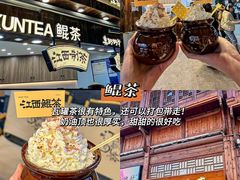 -观宴·品质赣菜(高新大道店)