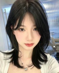 -依格宝IL COLPO明星店