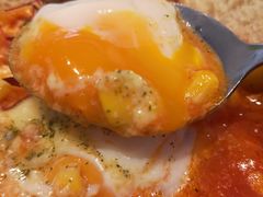 -WOKKA by艮上(中海环宇荟店)