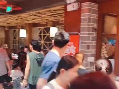 -湘西小馆(滨河路店)