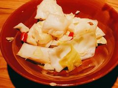 -先启半步颠小酒馆(虹桥龙湖天街店)