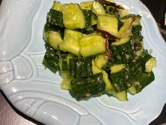 -京悦南门涮羊肉·羊蝎子火锅(田林路店)