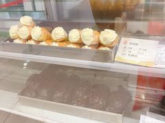 -上海哈尔滨食品厂(淮海中路店)