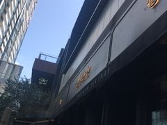 -桃园眷村(万象天地店)