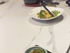 -荟廷·晶萃(陆家嘴尚悦湾店)