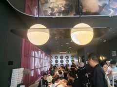-必胜客(SM城市广场店)