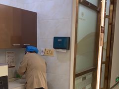 -佛山中大口腔医院·市二级口腔专科医院