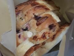 -华荣西饼屋(永护店)