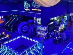 -海德温泉生活馆(朝阳大悦城店)