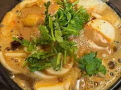 -兄弟砂锅(陆家巷店)