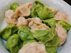 -素行天下(国投财富广场店)