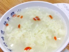 -文叔·湖北名小吃·小龙虾(华强北店)