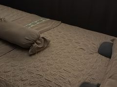 -天禧影院式足道·SPA(梅林店)