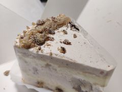 -西村叔叔的店·面包·甜品·蛋糕(清河万象汇店)