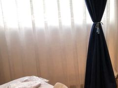 -圣和足道·瑶浴SPA·养生茶府(光华店)