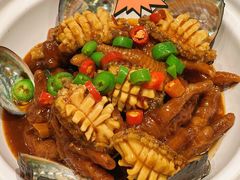 -鲜螺湾(鹏欣丽都店)