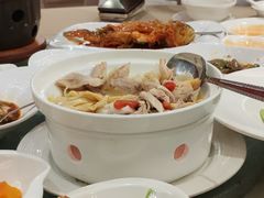 -庄氏祥记家常食府(国瑞建材家居博览中心店)