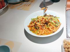 -王妈热卤·川味馆(海昌店)