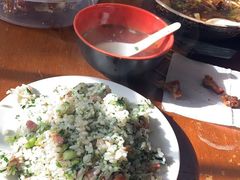 -二中酸辣汤(无锡梁溪区店)