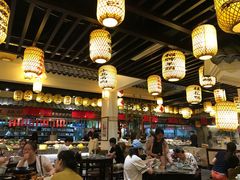 -映像徐州(滨湖店)