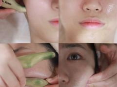 -FACE·日本小颜美容整骨(福田店)