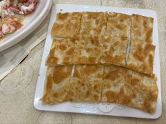 -荔城生鲜盛宴(番禺旗舰店)