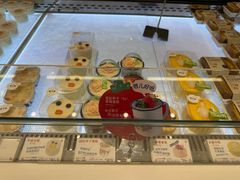 -红星前进面包牛奶公司(畅春园店)