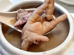 -虾饺妹·酒家(海珠广场店)