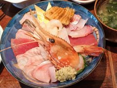 -加奈日本料理