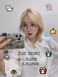 -苏豪美发S A L O N烫发染发