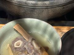 -毛辣果·酸(OHA复兴西路店)