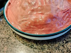 -绵阳森林雨鸭肠王火锅城(丽景花城店)