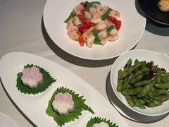 -芙蓉堂(武汉天地店)