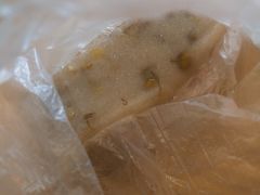-江南大学-第一食堂(江南苑)