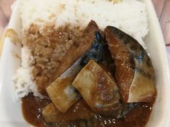 -吉野家(红博中央公园店)