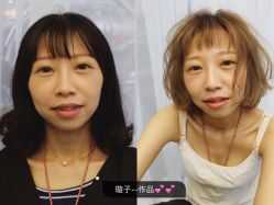 -和良形象