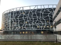 -首都医科大学附属北京天坛医院