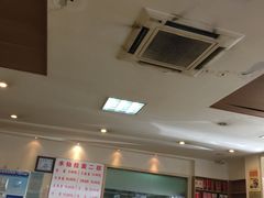 -水仙拉面(水仙街店)