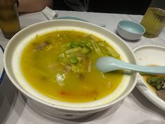 -930私房菜(欧阳路店)
