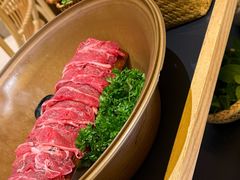 -山缓缓火锅(苏州仁恒仓街店)
