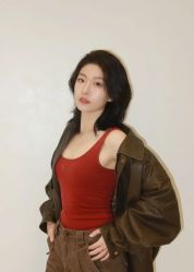 -丽时 Hair Salon