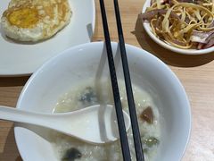 -盛宝粥店(建设街店)